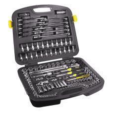 美国史丹利 120件套综合性组套 91931