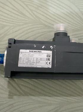 议~IEMENS1FL6042一1AF61一0AA1无