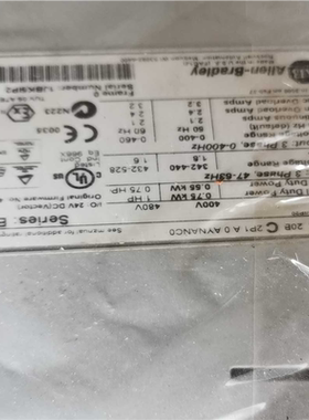 (询价)20BC2P1A，有意者联系我