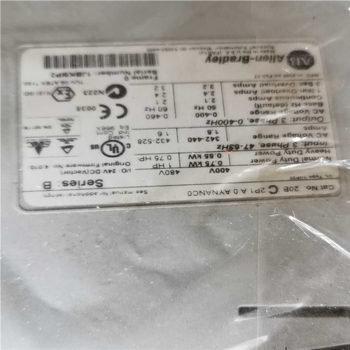 20BC2P1A有意者联系我~询价
