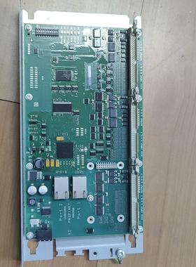 6FC5311-0AA00-0AA0 PP72/48 IO版~议价