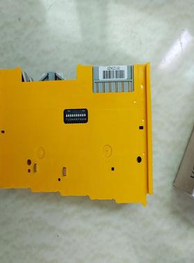 【顺庆】倍福卡件，全新带包装KL2904，全新未使用，【议价】