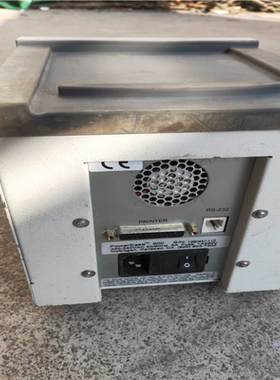 【顺庆】赛默飞 PowerEase500【议价】