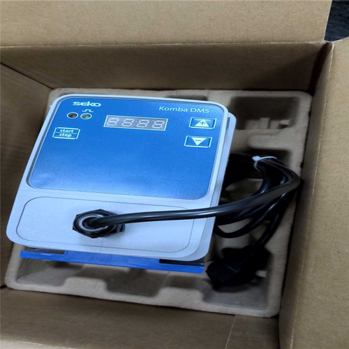 (议价)seko赛高计量泵DMS201