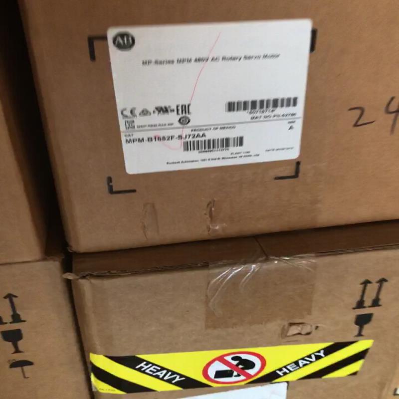 MPM-B1652F-SJ72AA -!!关(崽崽配件)