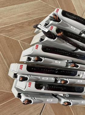 ABB卡件RDO01成色95新(崽崽配件）