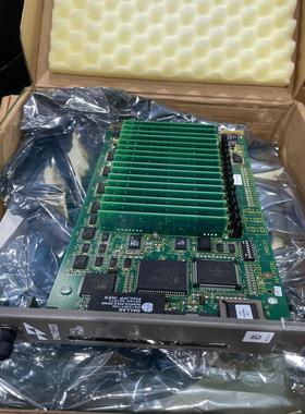 ABB贝利卡件IMASI23 SPDSO14 SPFEC(崽崽配件）