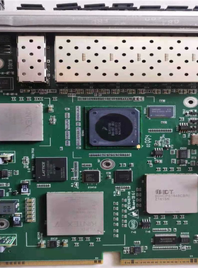 【汇生】BPN0_b   BPN1_A   BPN2    FS5【议价】