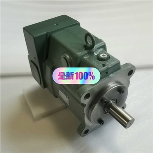 憨憨电子 60366变量柱塞泵A100 FR04HAS 油研A145