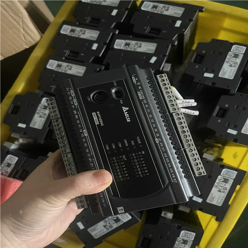 台达plc DVP32es200t50台包功能（基数电子）,标准件/零部件/工业耗材,其他气动元件,淘宝优惠券,粉丝福利购,淘宝优惠卷