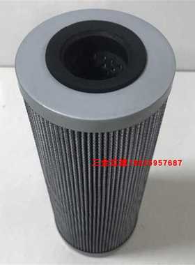 CLE050cv1 cle050dc1 cle050mn1 cle050ms1 滤芯sofi-ma