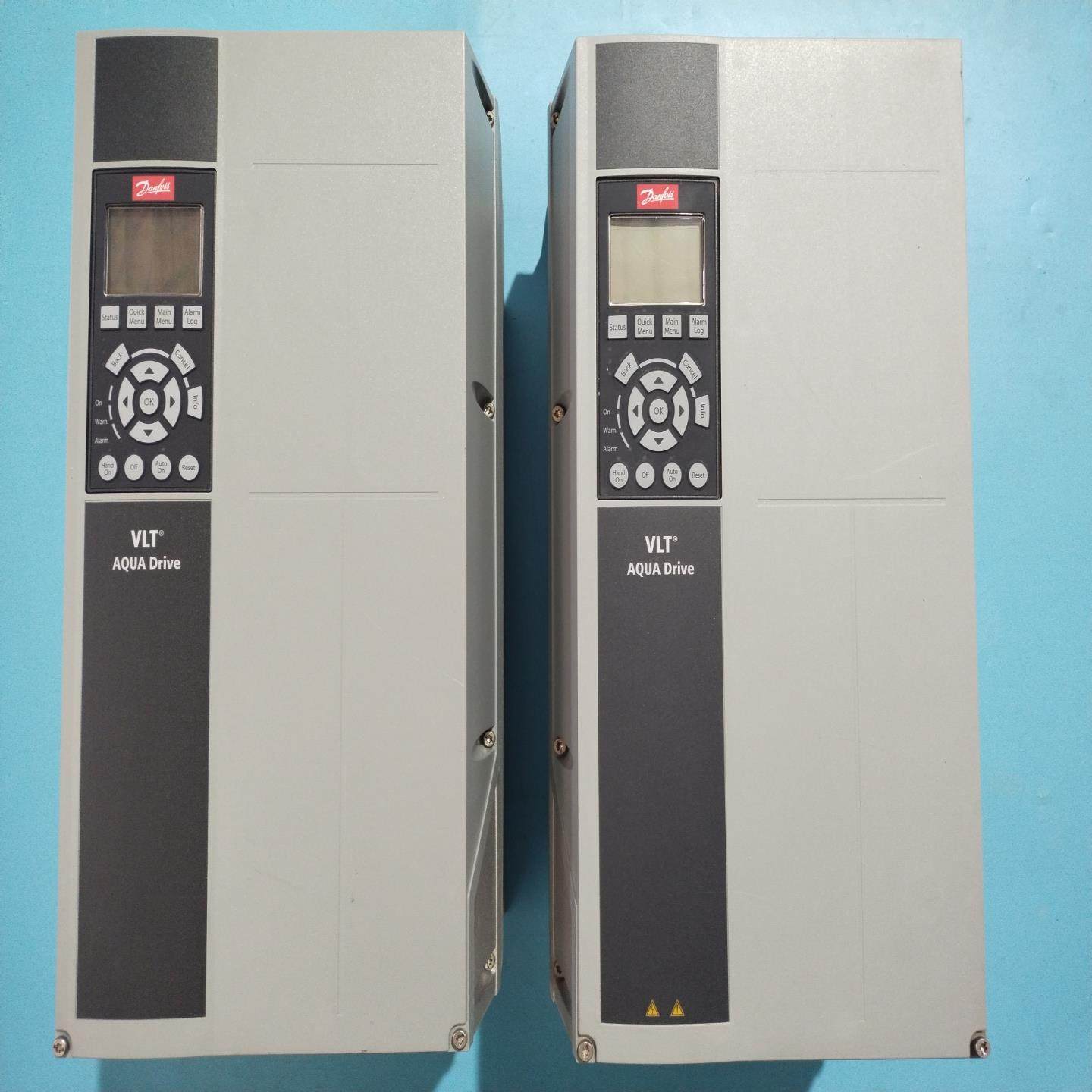 FC-202P4K0T4E55H2XGCXXXSXXXXAX议价