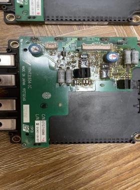 议~CM600DXLE-24A.CM900DXLE-24A.CM