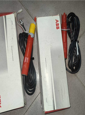 议~ABB+PH电极探头 带包装 AP303