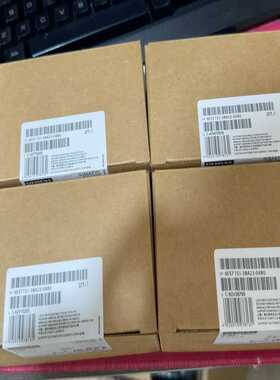 议~6ES7151-3BA23-0AB0接口模组IM151