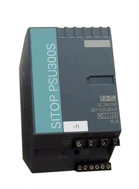 （议价）P1334-2BA20  6EP1434-2BA20西门