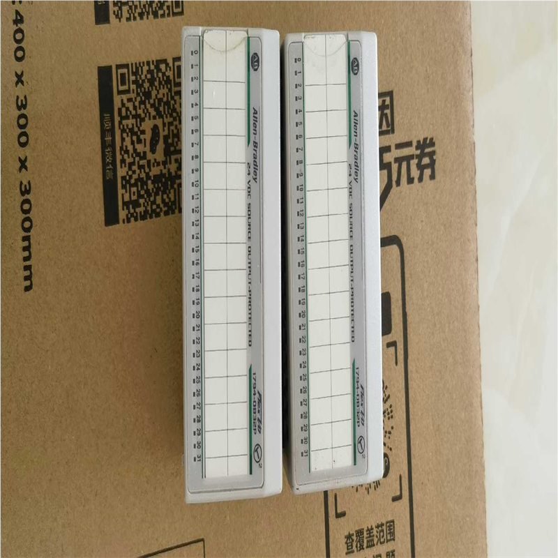 1794-OB32P功能正常，喜欢的来(崽崽配件）