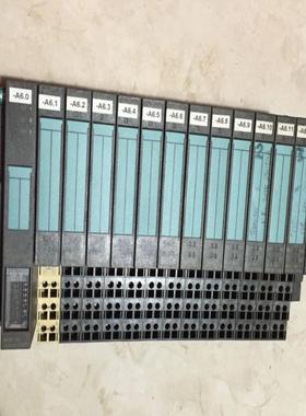 6ES7 151-1AA02 134-4JB50/4GB10/135-4FB00/138-4DC00-0AB0~议价