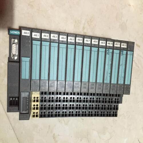 6ES7 151-1AA02 134-4JB50/4GB10/135-4FB00/138-4DC00-0AB0~议价