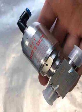 KITZ SCT气动阀OP 04-07Mpa  N议价