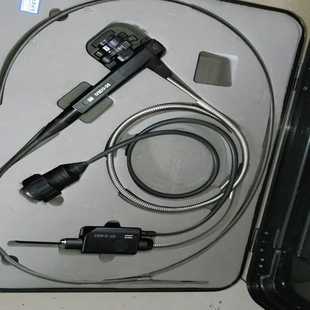 OLYMPUS奥林巴斯工业视频内窥镜与管道镜 耶耶电子