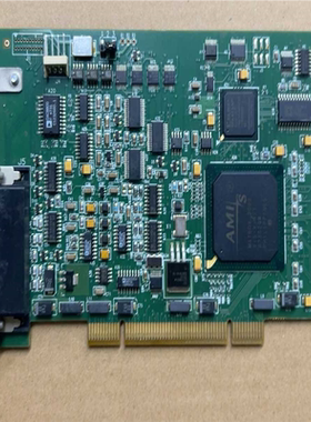 （议价） MATROX METEOR2-MC/4/8F*  Y7