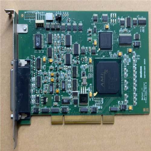 议~迈创 MATROX METEOR2-MC/4/8F*  Y7