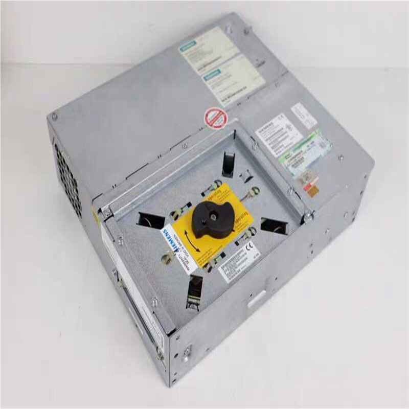 议~6FC5220-0AA22-2AA0  6FC5 220-0