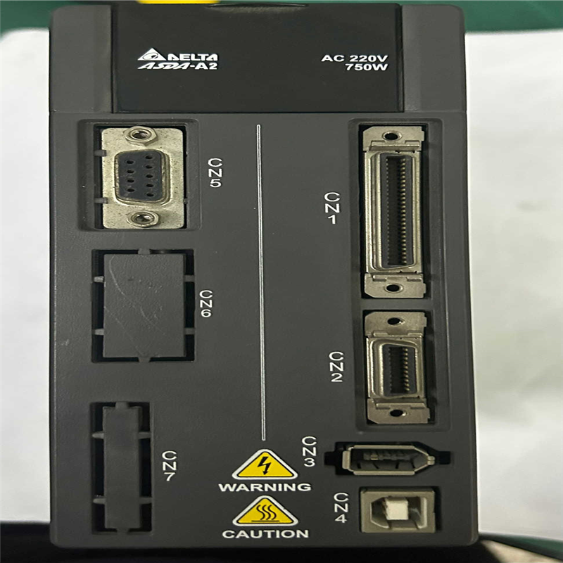 询价~台达A2驱动器750w，ASD－A2，ASDA－A2。实物拍