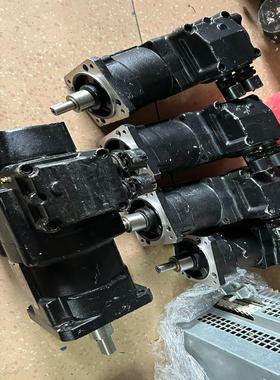 安川耐压防爆电机 USASGM-08E货 议价购买议价