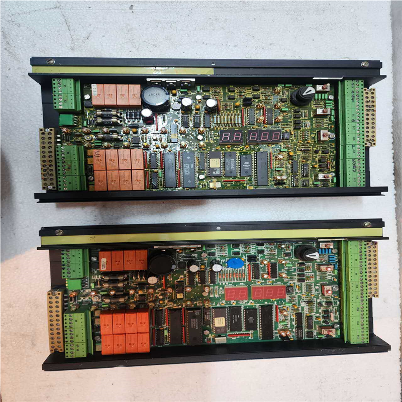 EPC41，EPC400（憨憨电子）