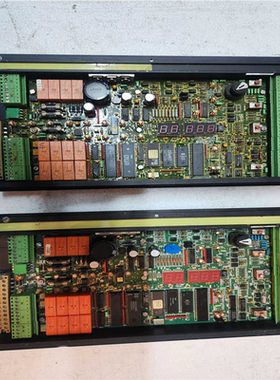 【汇生】拆机EPC41，EPC400【议价】