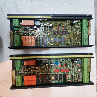 EPC400 拆机EPC41 议价 汇生