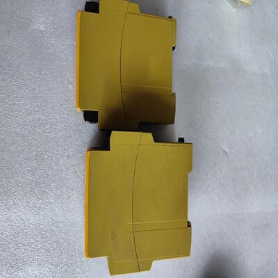 【顺庆】PilZ  PZE X5P  777150  500【议价】