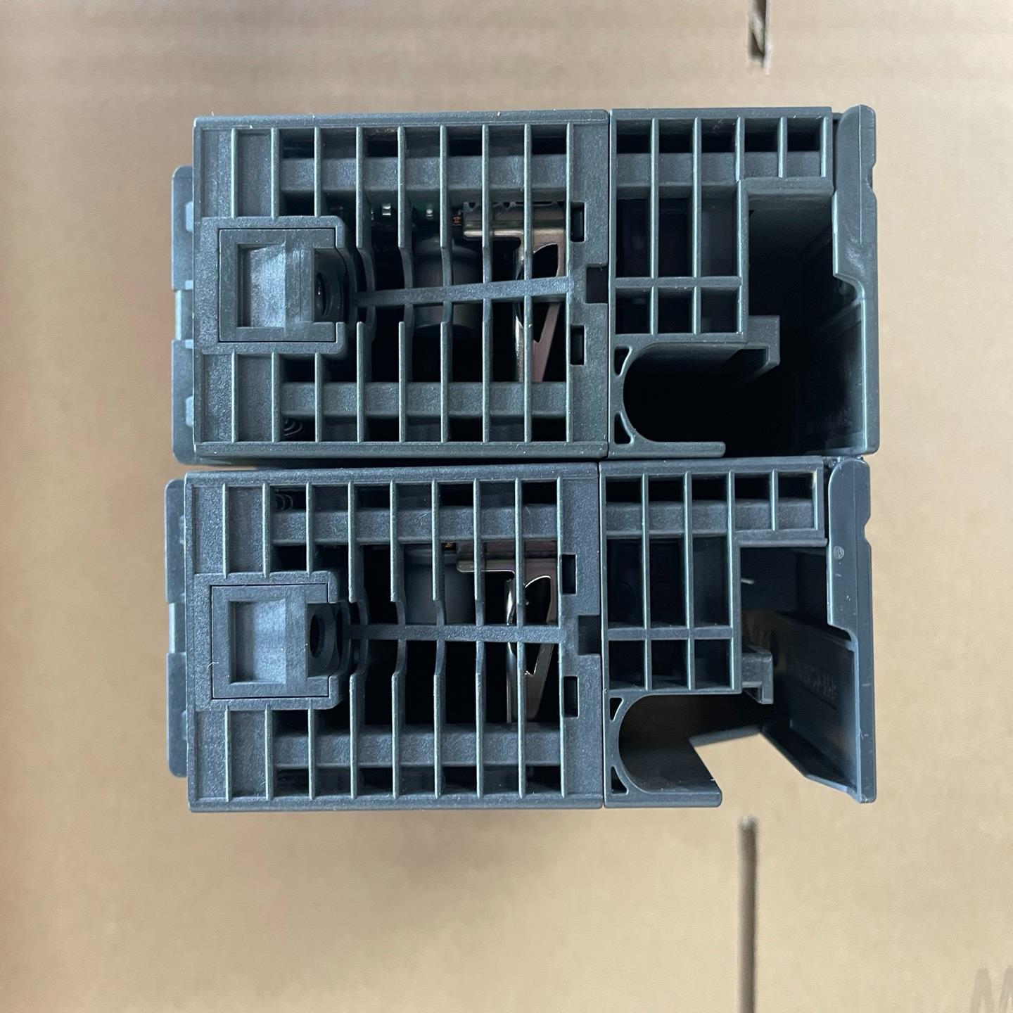 议~西门子153-1AA03 二手拆机 外壳完好 功能包好 实物