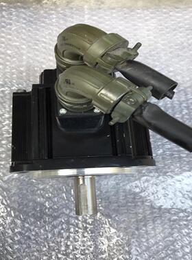 富士伺服电机 GYG102CC2-T2E 件 （憨憨电子）