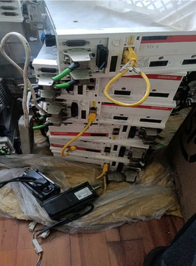 【汇生】倍福驱动器AX5206-0000，AX5201-0000.价【议价】