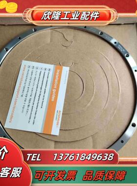 雷尼绍 圆光栅RESR20USA229议价