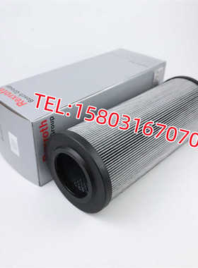 REXROTH液压油滤芯R928025352 1.0200 AS10-000-0-M