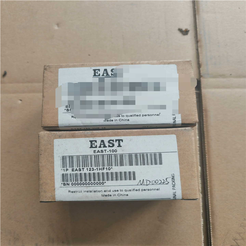 EAST-100还有一个，包装未使用，，(崽崽配件）