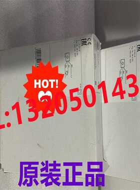 IN5130 IN-3004-BPKG/6M 德国易福门IFM 电感式接近开关 原装正