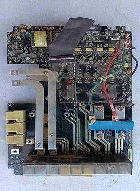 英威腾变频器GD300驱动电源板 PA1405-DR730议价