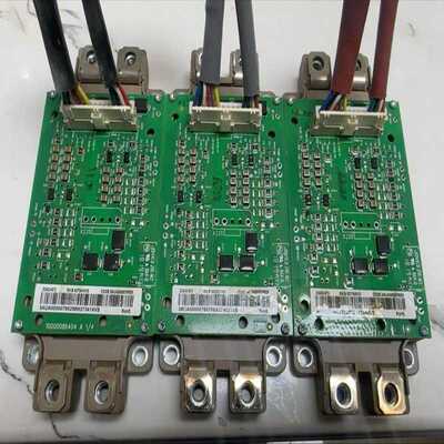 (询价)ACS580-01-169A-4+N7511+J404.