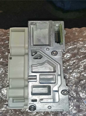 议~FESTO费斯托 底座电磁阀533369      VMPA