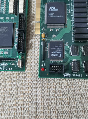 【顺庆】HIMS   HPCI-3164【议价】