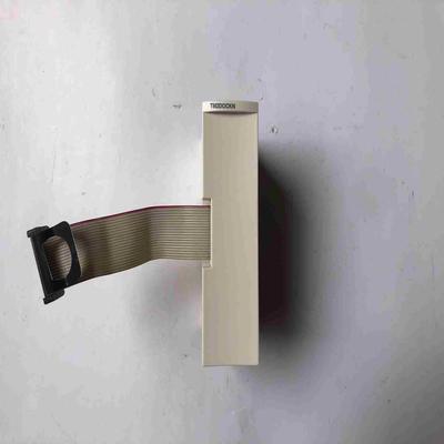 施耐德PLC模块TM2DOCKN感兴趣的话点议价