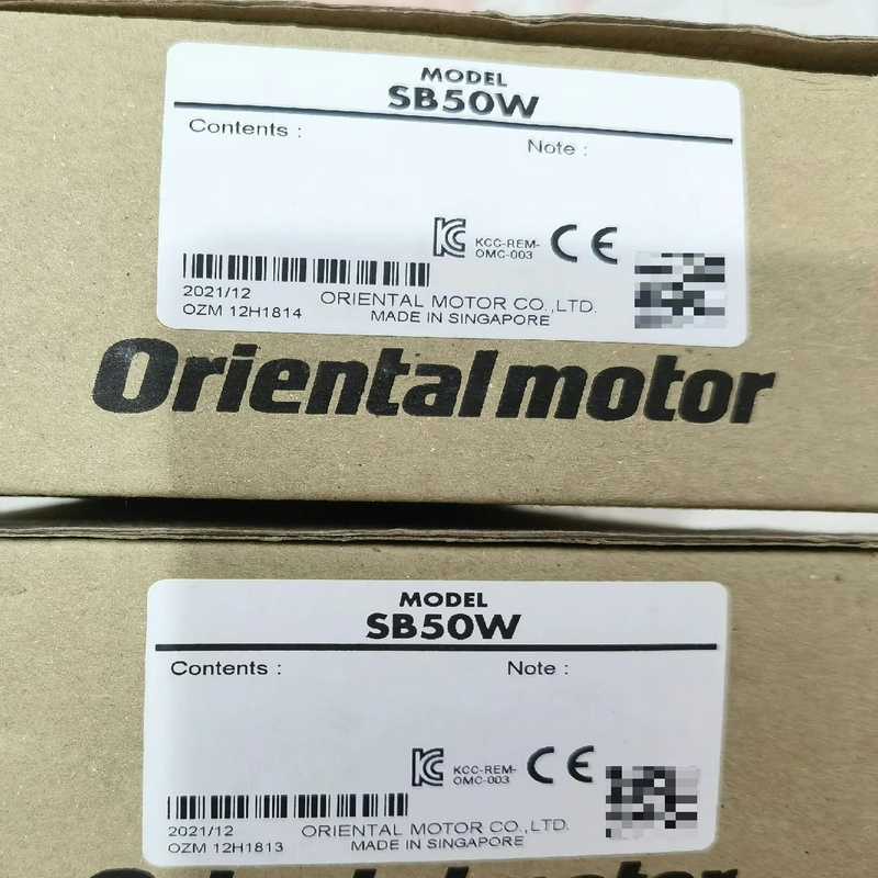 开关电源S8JX-G60024C S8JX-N60024C(瓠子电子)