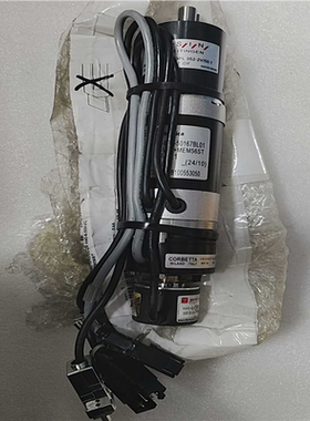 (询价)APPLIED MATERIALS马达 SVT57BL0