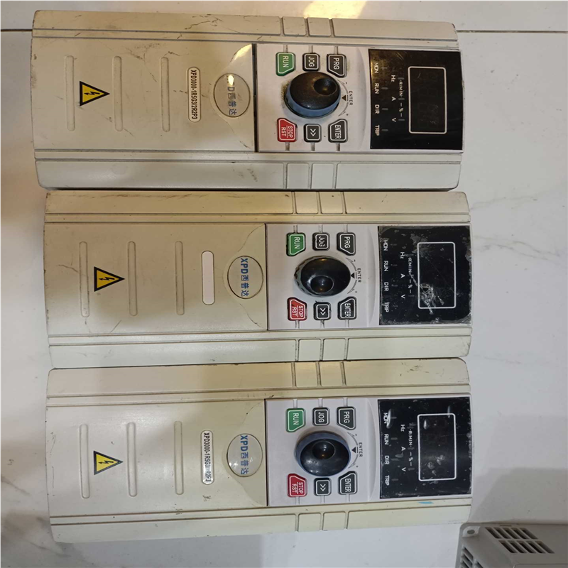 议~无锡西普达变频器XPD3000系列1.5/2.2/4千瓦XP