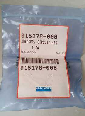 05178－008（耶耶电子）